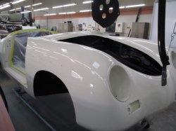 191122 54 Porsche Speedster (4).JPG